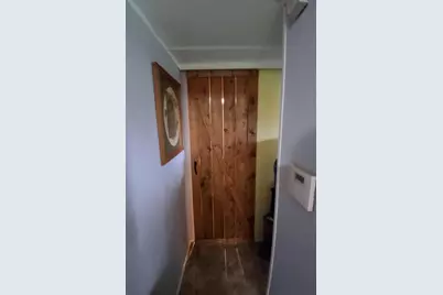 4693 Robinson Union Road, Cynthiana, KY 41031 - Photo 15