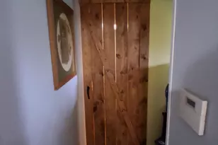 4693 Robinson Union Rd, Cynthiana, KY 41031 - Photo 15