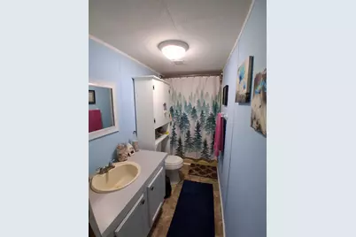 4693 Robinson Union Road, Cynthiana, KY 41031 - Photo 21