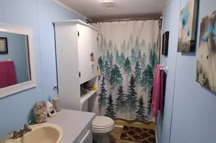 4693 Robinson Union Rd, Cynthiana, KY 41031 - Photo 21