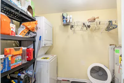 2316 Sawmill Court #309, Burlington, KY 41005 - Photo 13