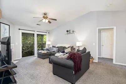 2316 Sawmill Court #309, Burlington, KY 41005 - Photo 3