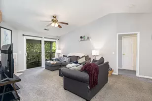 2316 Sawmill Ct, Burlington, KY 41005 - Photo 3