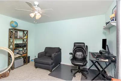 2316 Sawmill Court #309, Burlington, KY 41005 - Photo 11