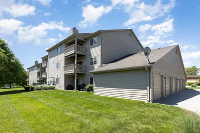 2316 Sawmill Court #309, Burlington, KY 41005 - Photo 15