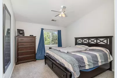 2316 Sawmill Court #309, Burlington, KY 41005 - Photo 7