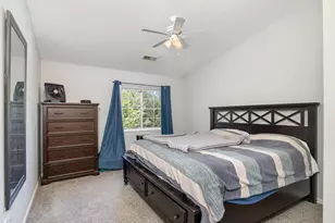 2316 Sawmill Ct, Burlington, KY 41005 - Photo 7