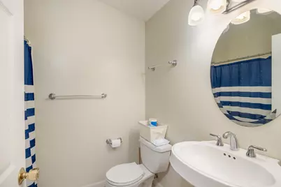 2316 Sawmill Court #309, Burlington, KY 41005 - Photo 9