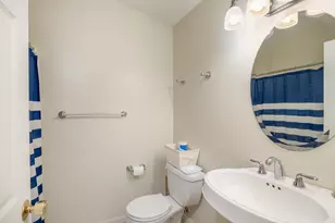 2316 Sawmill Ct, Burlington, KY 41005 - Photo 9