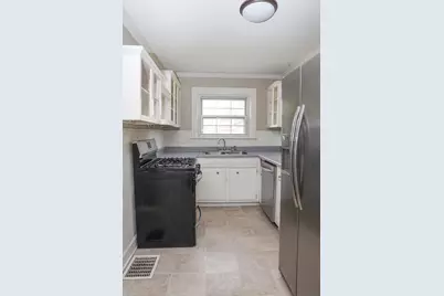 728 Rogers Road, Villa Hills, KY 41017 - Photo 9