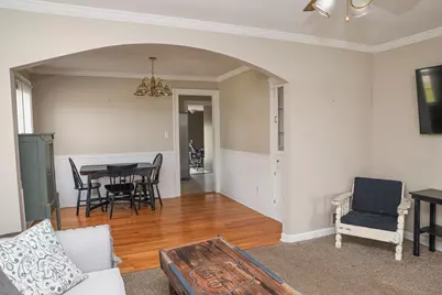 728 Rogers Road, Villa Hills, KY 41017 - Photo 5