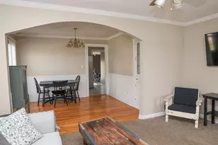 728 Rogers Rd, Villa Hills, KY 41017 - Photo 5