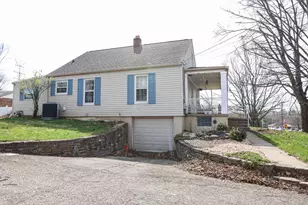 728 Rogers Rd, Villa Hills, KY 41017 - Photo 19