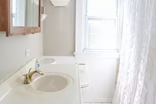 728 Rogers Rd, Villa Hills, KY 41017 - Photo 15