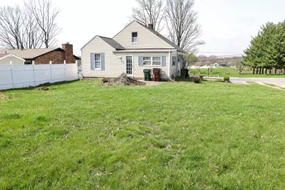 728 Rogers Road, Villa Hills, KY 41017 - Photo 21