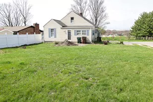 728 Rogers Rd, Villa Hills, KY 41017 - Photo 21