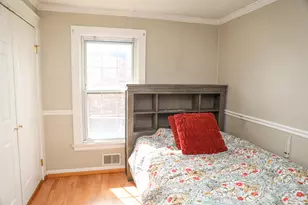 728 Rogers Rd, Villa Hills, KY 41017 - Photo 13