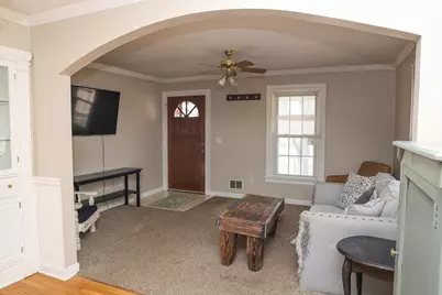 728 Rogers Road, Villa Hills, KY 41017 - Photo 7