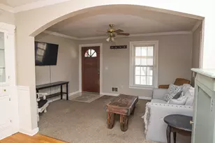 728 Rogers Rd, Villa Hills, KY 41017 - Photo 7