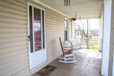 728 Rogers Road, Villa Hills, KY 41017 - Photo 3