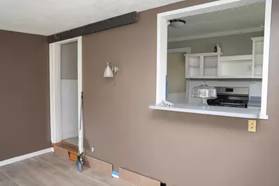 728 Rogers Road, Villa Hills, KY 41017 - Photo 17