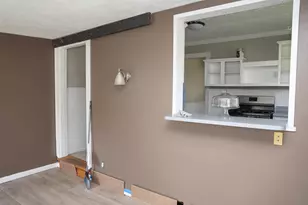 728 Rogers Rd, Villa Hills, KY 41017 - Photo 17