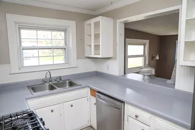 728 Rogers Road, Villa Hills, KY 41017 - Photo 11