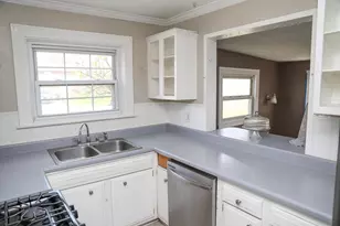 728 Rogers Rd, Villa Hills, KY 41017 - Photo 11