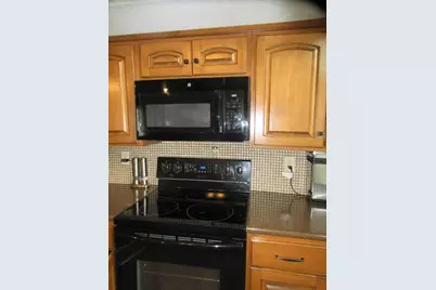 1076 Hampshire Place, Florence, KY 41042 - Photo 45