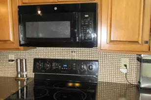 1076 Hampshire Pl, Florence, KY 41042 - Photo 45