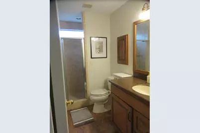 1076 Hampshire Place, Florence, KY 41042 - Photo 23