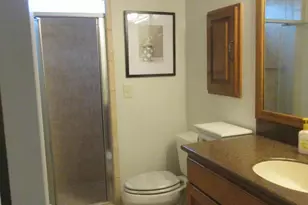 1076 Hampshire Pl, Florence, KY 41042 - Photo 23