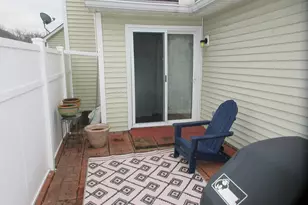1076 Hampshire Pl, Florence, KY 41042 - Photo 41