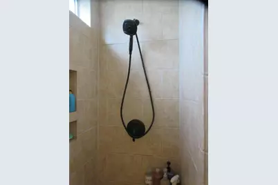 1076 Hampshire Place, Florence, KY 41042 - Photo 17