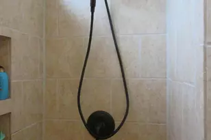 1076 Hampshire Pl, Florence, KY 41042 - Photo 17