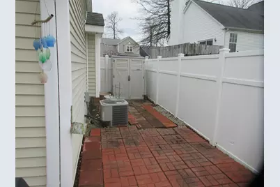 1076 Hampshire Place, Florence, KY 41042 - Photo 39