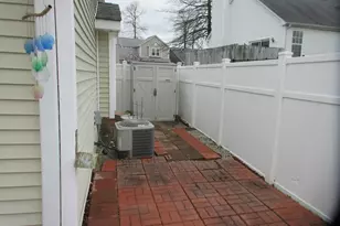 1076 Hampshire Pl, Florence, KY 41042 - Photo 39