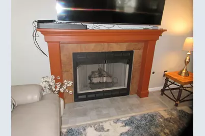 1076 Hampshire Place, Florence, KY 41042 - Photo 43