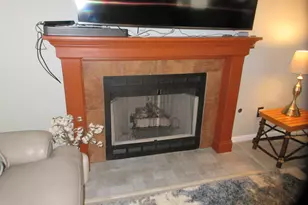 1076 Hampshire Pl, Florence, KY 41042 - Photo 43