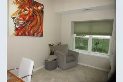 1076 Hampshire Place, Florence, KY 41042 - Photo 25