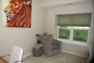 1076 Hampshire Pl, Florence, KY 41042 - Photo 25