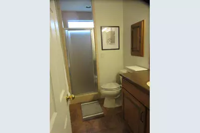 1076 Hampshire Place, Florence, KY 41042 - Photo 15