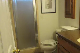 1076 Hampshire Pl, Florence, KY 41042 - Photo 15