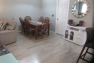 1076 Hampshire Pl, Florence, KY 41042 - Photo 5