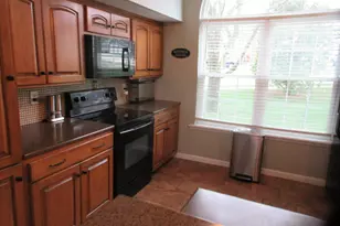 1076 Hampshire Pl, Florence, KY 41042 - Photo 11