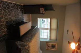 1076 Hampshire Pl, Florence, KY 41042 - Photo 21