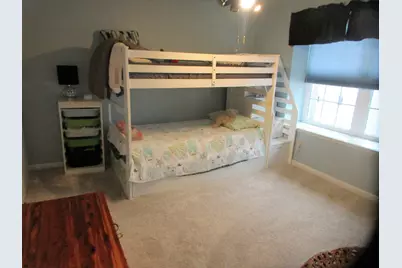 1076 Hampshire Place, Florence, KY 41042 - Photo 29