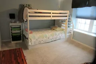 1076 Hampshire Pl, Florence, KY 41042 - Photo 29