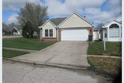 1076 Hampshire Place, Florence, KY 41042 - Photo 3