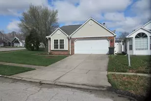 1076 Hampshire Pl, Florence, KY 41042 - Photo 3